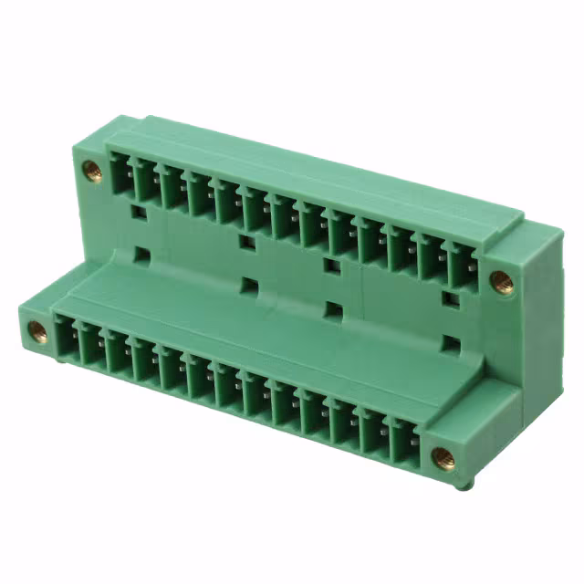 1830211 Phoenix Contact  Spine e prese di testa